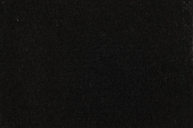 Arka plan olarak doğal keten dokusu