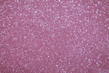 Soyut simli ışıklar arka plan, odaklanmamış