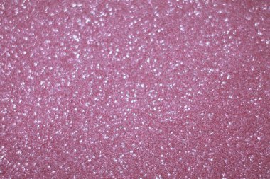 Soyut simli ışıklar arka plan, odaklanmamış