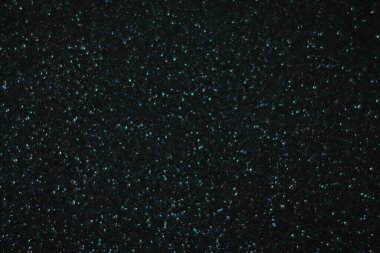 Soyut simli ışıklar arka plan, odaklanmamış