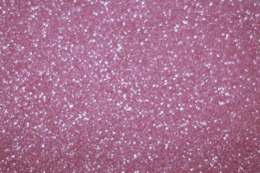 Soyut simli ışıklar arka plan, odaklanmamış