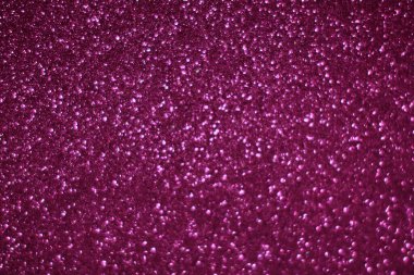 Soyut simli ışıklar arka plan, odaklanmamış