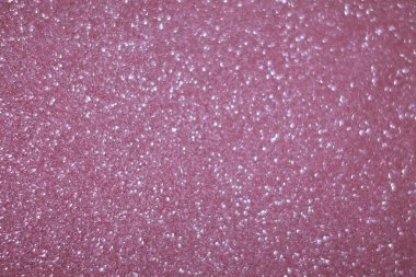 Soyut simli ışıklar arka plan, odaklanmamış