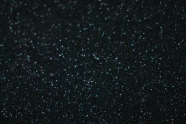 Soyut simli ışıklar arka plan, odaklanmamış