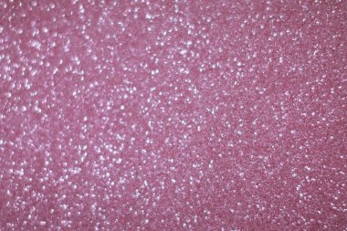 Soyut simli ışıklar arka plan, odaklanmamış