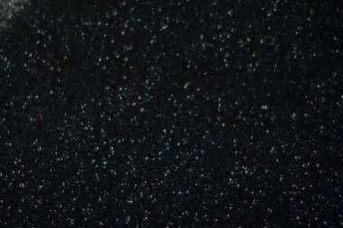 Soyut simli ışıklar arka plan, odaklanmamış