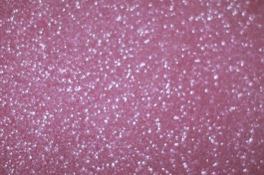 Soyut simli ışıklar arka plan, odaklanmamış