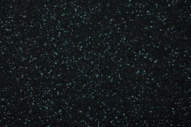 Soyut simli ışıklar arka plan, odaklanmamış