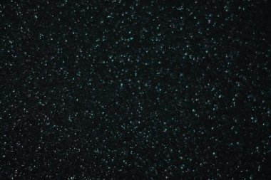 Soyut simli ışıklar arka plan, odaklanmamış