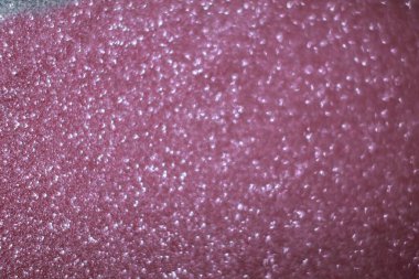 Soyut simli ışıklar arka plan, odaklanmamış