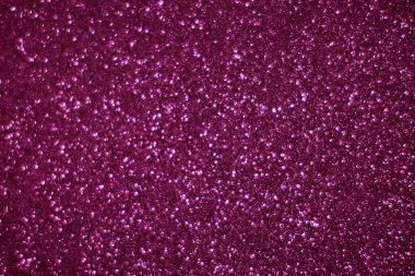 Soyut simli ışıklar arka plan, odaklanmamış