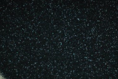 Soyut simli ışıklar arka plan, odaklanmamış