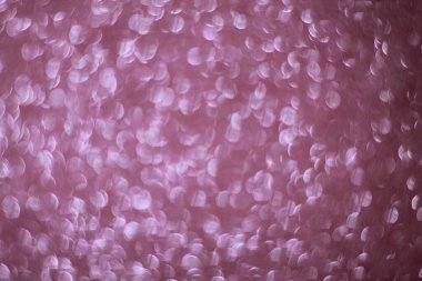 Soyut simli ışıklar arka plan, odaklanmamış