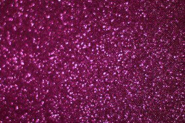 Soyut simli ışıklar arka plan, odaklanmamış