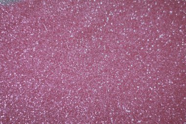 Soyut simli ışıklar arka plan, odaklanmamış