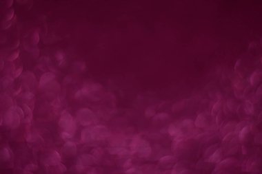 Soyut simli ışıklar arka plan, odaklanmamış