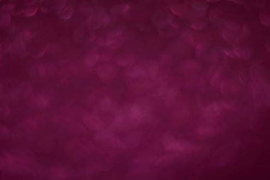 Soyut simli ışıklar arka plan, odaklanmamış