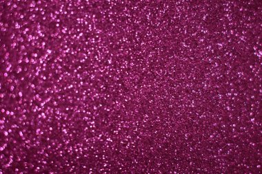 Soyut simli ışıklar arka plan, odaklanmamış