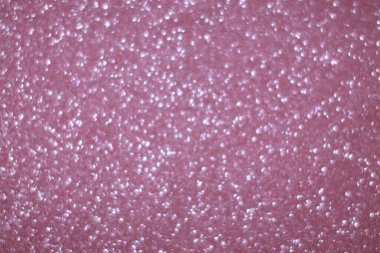 Soyut simli ışıklar arka plan, odaklanmamış