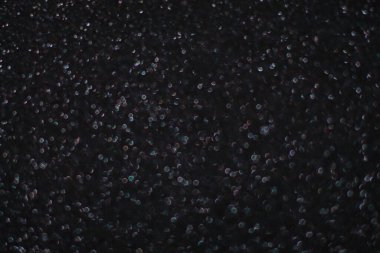 Soyut simli ışıklar arka plan, odaklanmamış