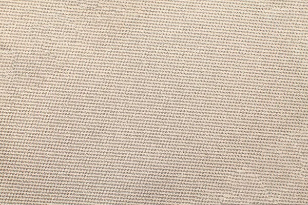 Natural Linen Texture Background — Stock Photo, Image