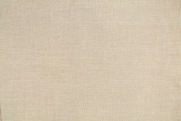 Natural Linen Texture Background — Stock Photo, Image