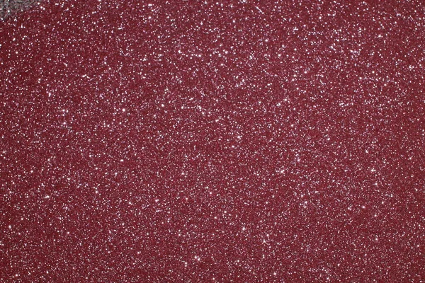 Soyut simli ışıklar arka plan, odaklanmamış