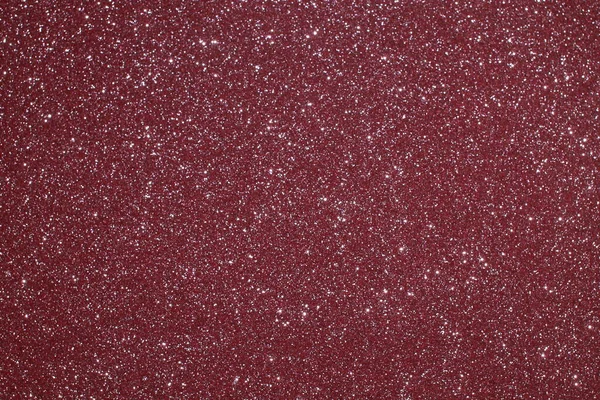 Soyut simli ışıklar arka plan, odaklanmamış