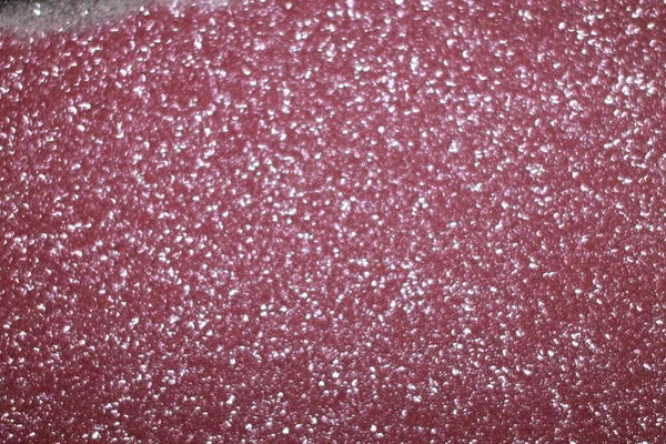 Soyut simli ışıklar arka plan, odaklanmamış