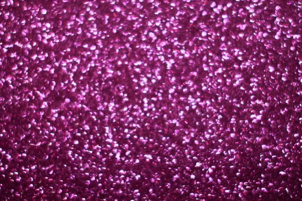 Soyut simli ışıklar arka plan, odaklanmamış