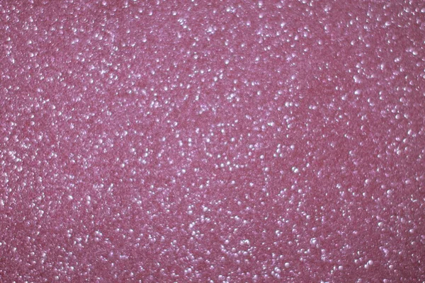 Soyut simli ışıklar arka plan, odaklanmamış