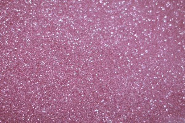 Soyut simli ışıklar arka plan, odaklanmamış