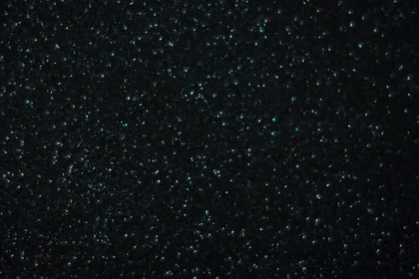 Soyut simli ışıklar arka plan, odaklanmamış