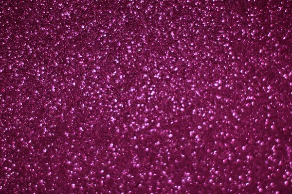 Soyut simli ışıklar arka plan, odaklanmamış