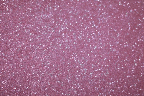 Soyut simli ışıklar arka plan, odaklanmamış