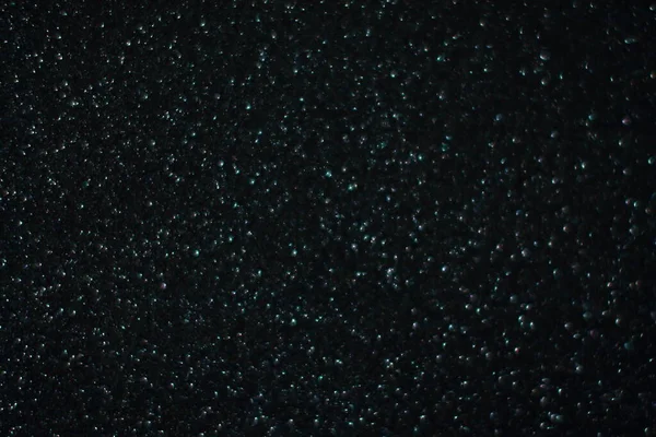 Soyut simli ışıklar arka plan, odaklanmamış