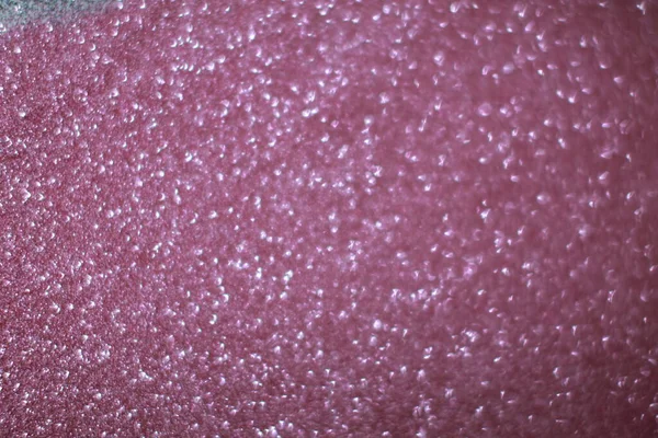 Soyut simli ışıklar arka plan, odaklanmamış