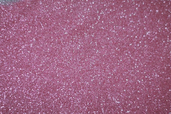 Soyut simli ışıklar arka plan, odaklanmamış