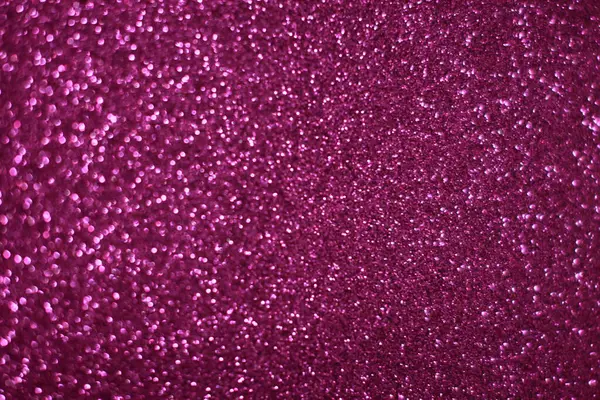 Soyut simli ışıklar arka plan, odaklanmamış