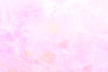 Soyut suluboya arkaplan