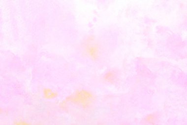 Soyut suluboya arkaplan