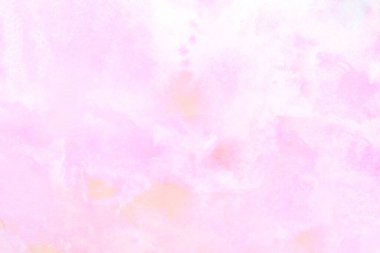 Soyut suluboya arkaplan