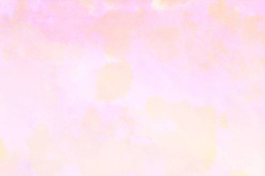 Soyut suluboya arkaplan