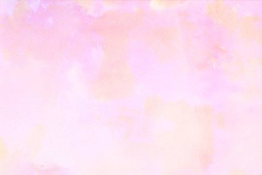 Renkli parlak soyut suluboya arkaplan