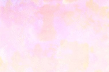 Renkli parlak soyut suluboya arkaplan