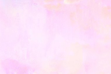 Renkli parlak soyut suluboya arkaplan