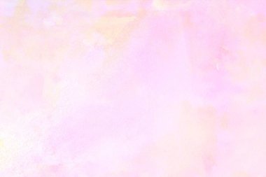 Renkli parlak soyut suluboya arkaplan