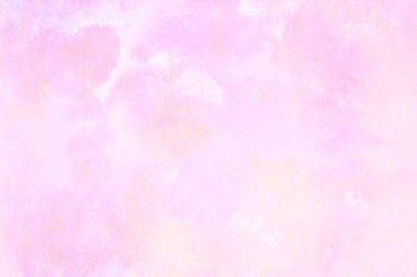 Renkli parlak soyut suluboya arkaplan