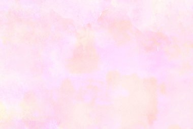 Renkli parlak soyut suluboya arkaplan