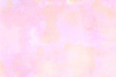 Renkli parlak soyut suluboya arkaplan